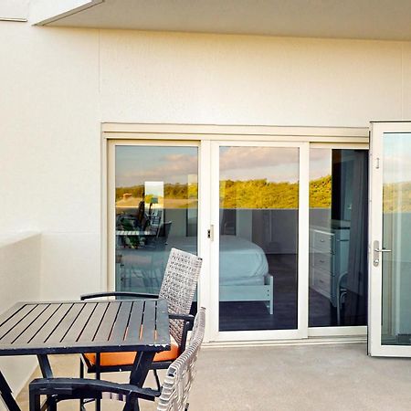 TOPS'L Beach Manor 401 Destin Exterior foto